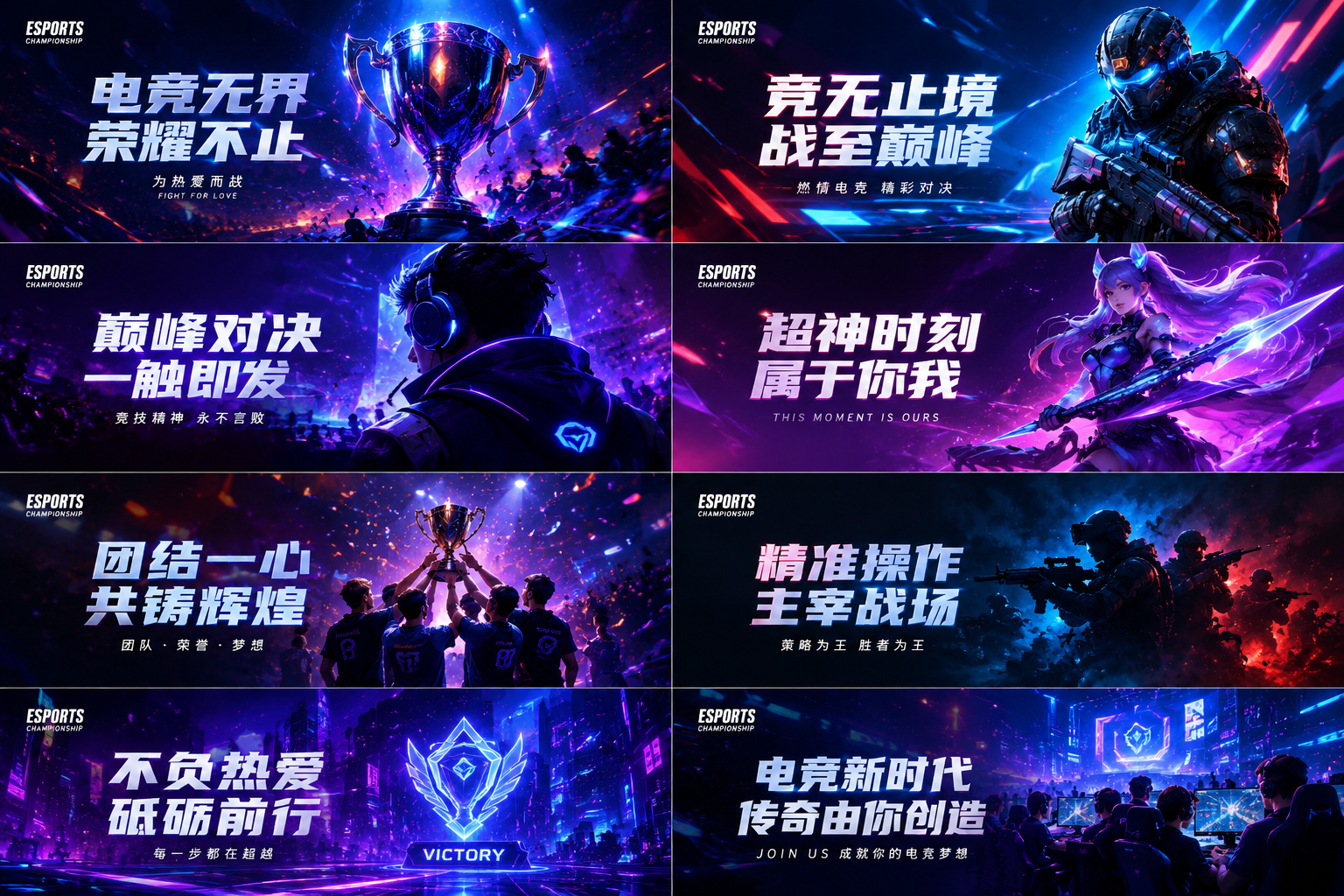 赌钱PG忍者劈鱼 品牌创立